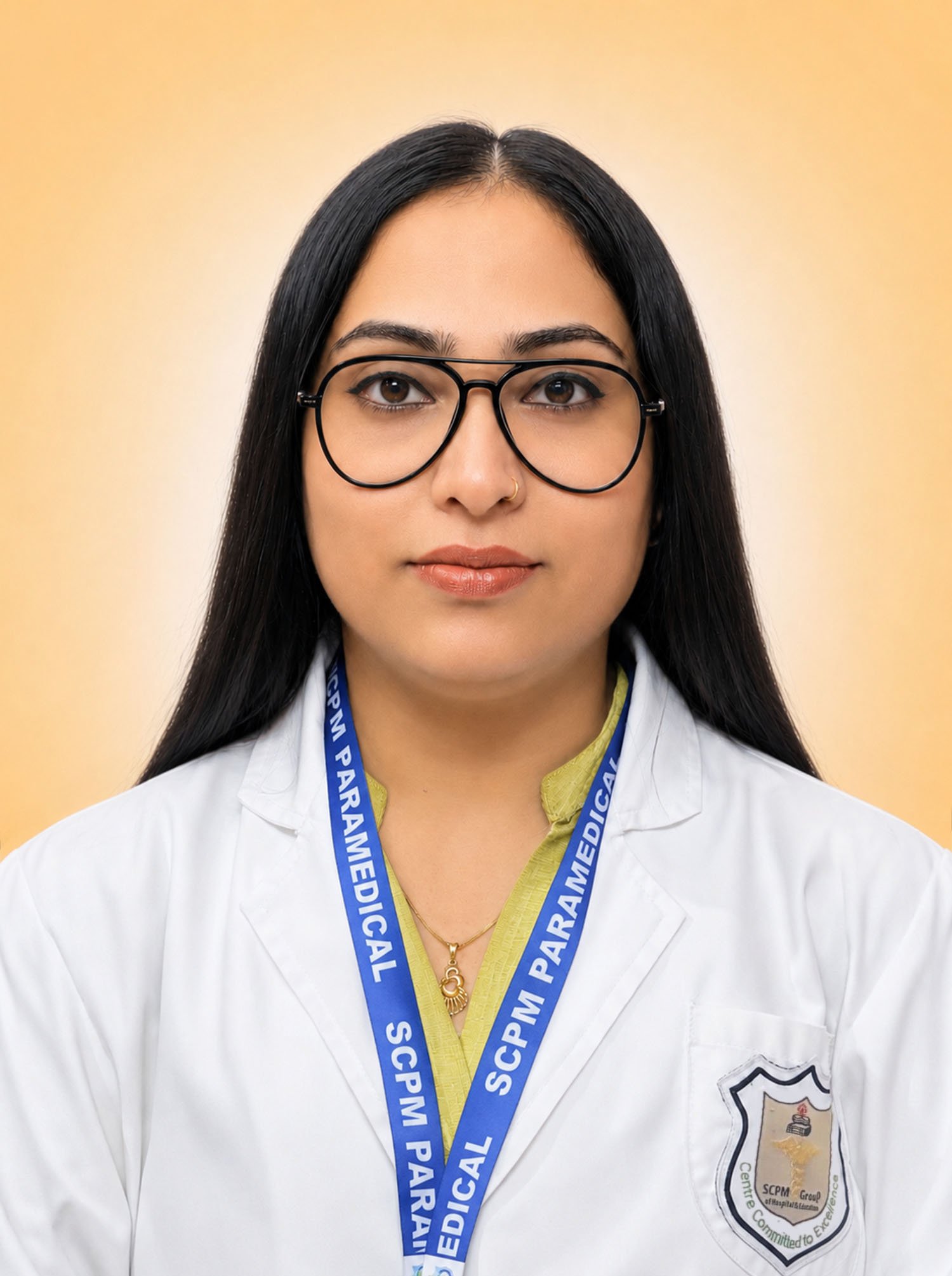 DR. NEELOFAR KHANAM